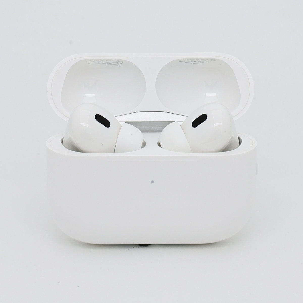 99新 Apple AirPods Pro 2 白色