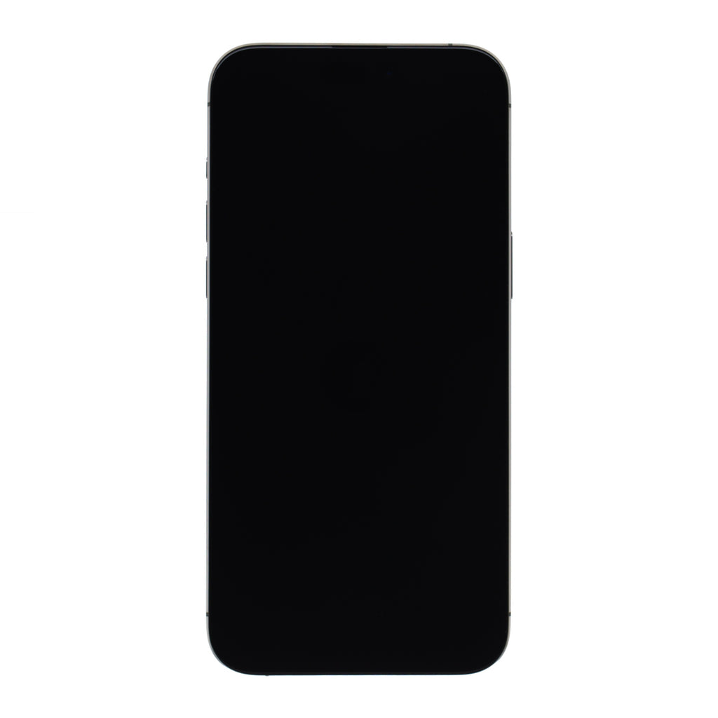 95新 Apple iPhone 15 Pro Max 256G 原色鈦金屬 中國大陸版