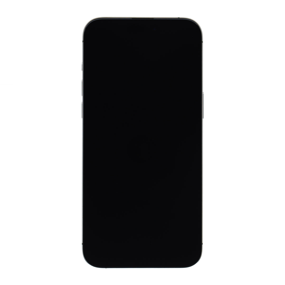 95新 Apple iPhone 15 Pro Max 256G 原色鈦金屬 中國大陸版