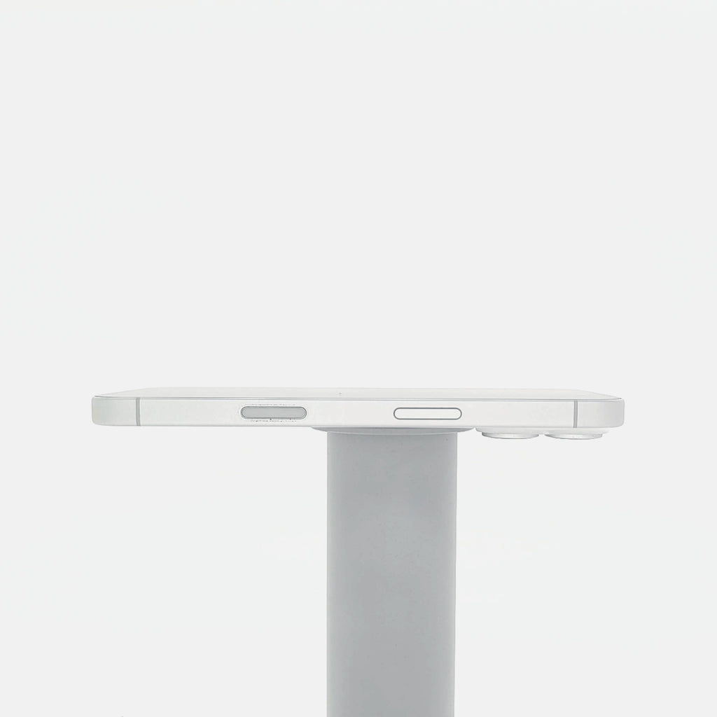 95新 Apple iPhone 16 256G 白色 中國大陸版