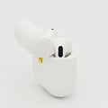 99新 Apple AirPods 4 (不支持主動降噪) 白色