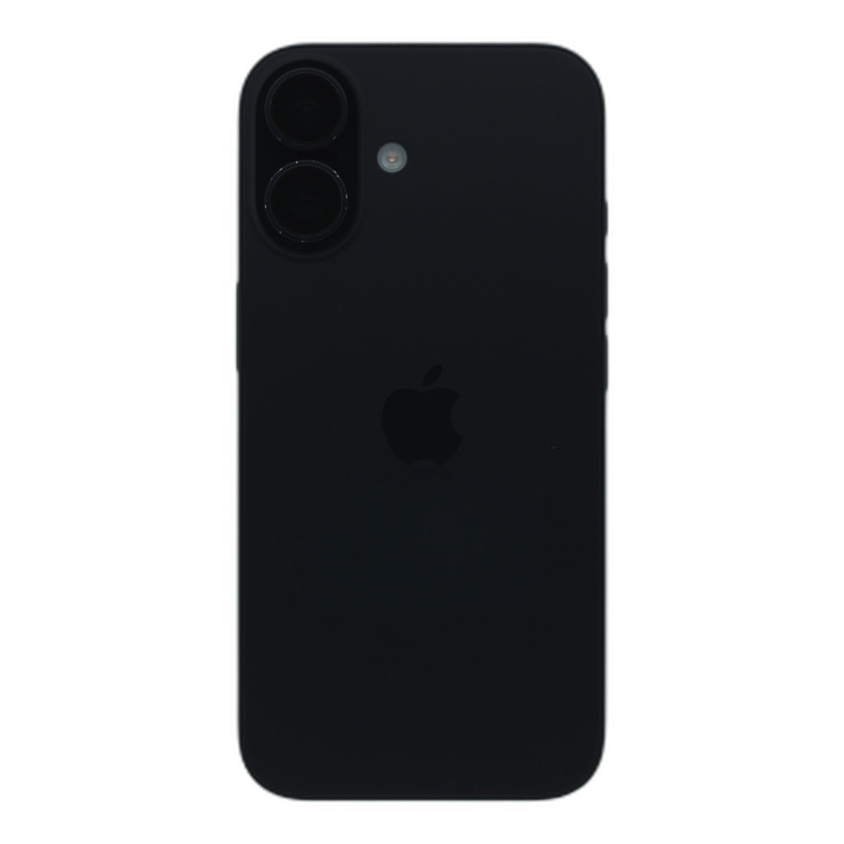 95新 Apple iPhone 16 128G 黑色 中國大陸版