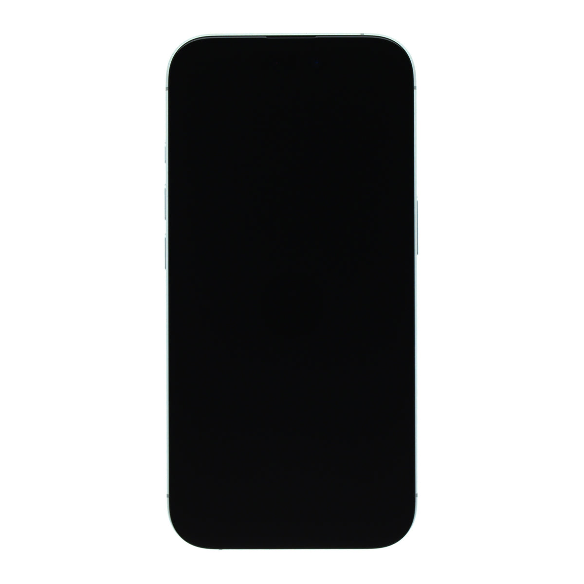 99新 Apple iPhone 16 256G 白色 中國大陸版