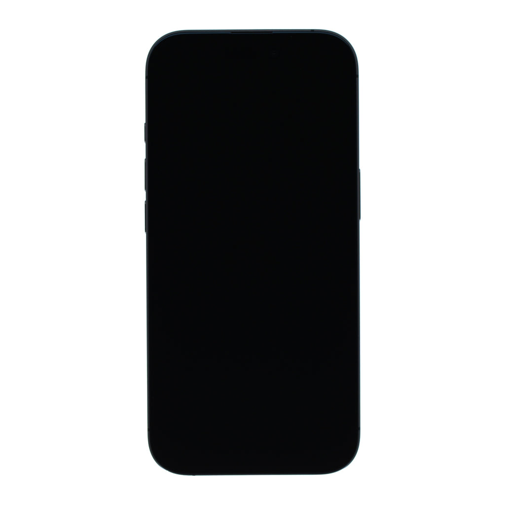 95新 Apple iPhone 17 256G 黑色 中國大陸版