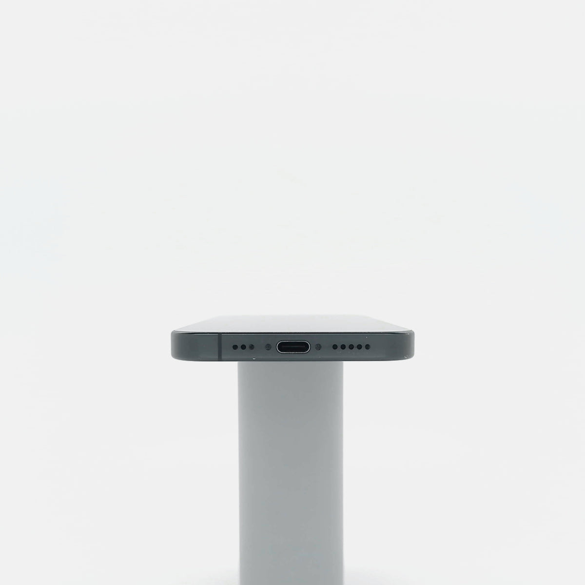 95新 Apple iPhone 16 Pro 256G 黑色鈦金屬 中國大陸版