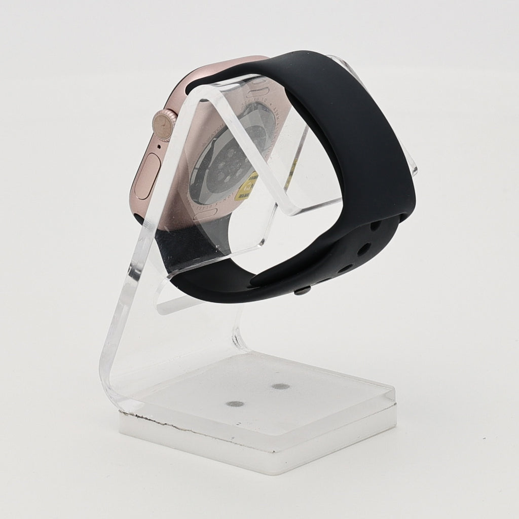 99新 Apple Watch Series 10 42毫米 鋁金屬