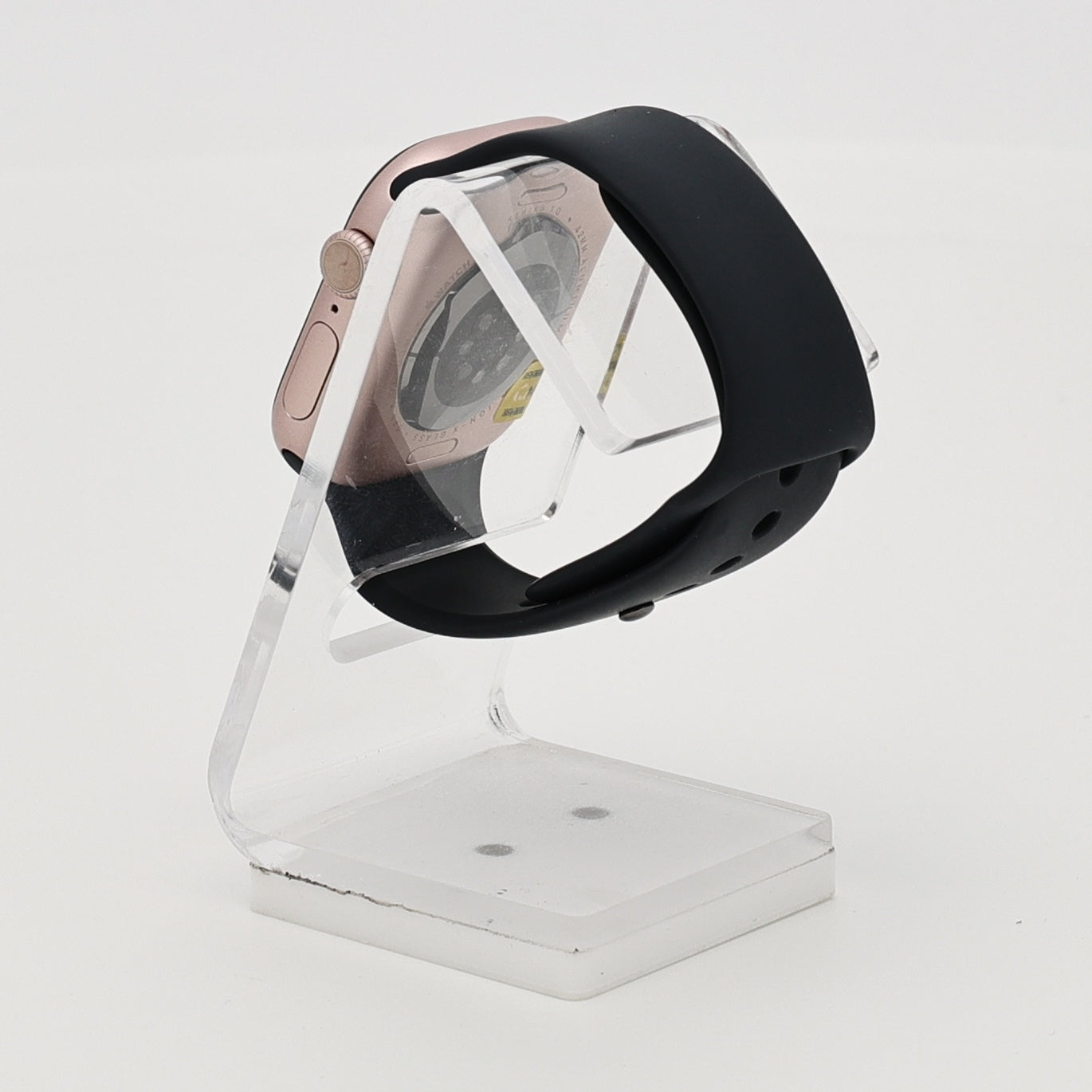 99新 Apple Watch Series 10 42毫米 鋁金屬