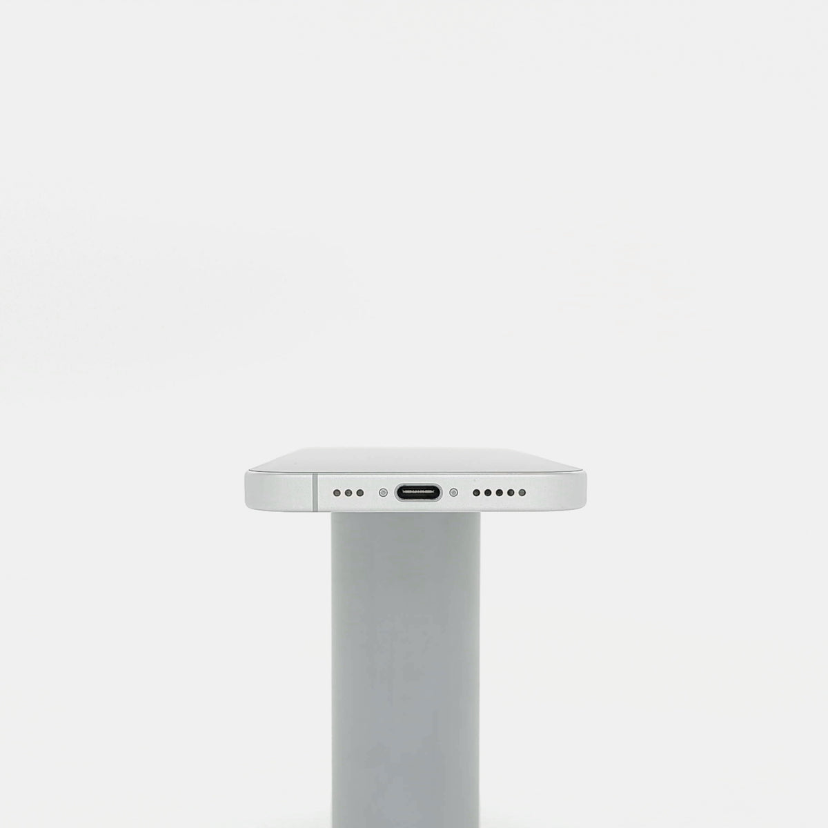 99新 Apple iPhone 17 256G 白色 中國大陸版