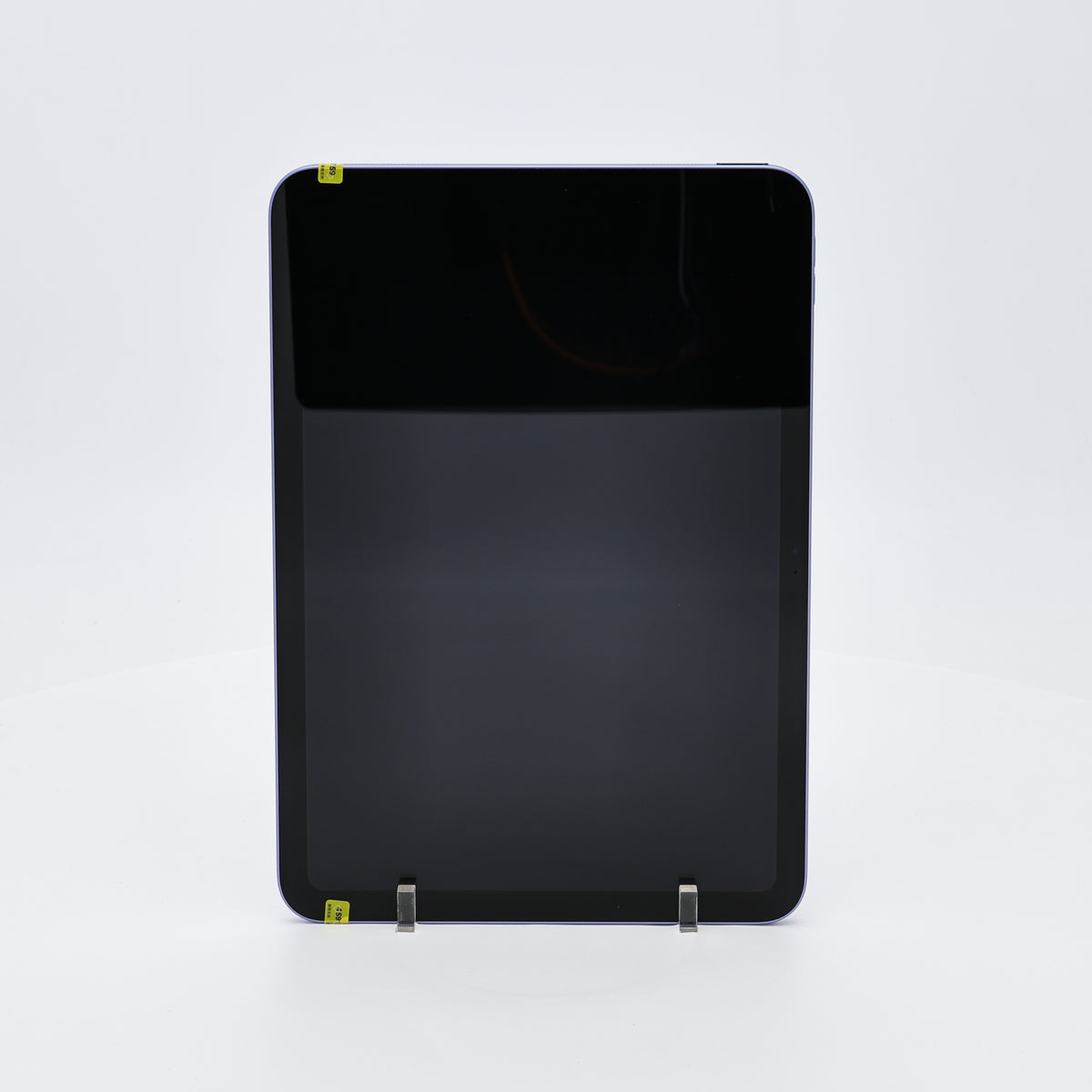 95新 Apple iPad 10代 256G 藍色 WIFI