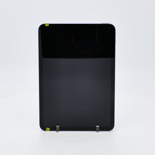 95新 Apple iPad 10代 256G 藍色 WIFI