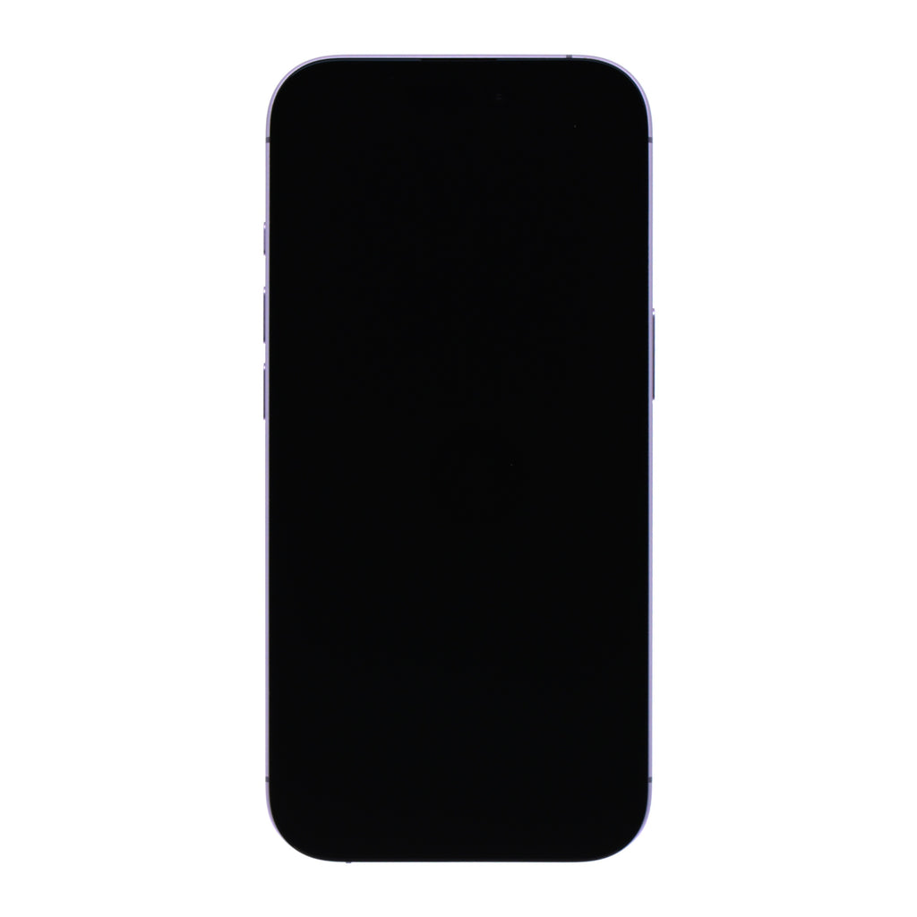 99新 Apple iPhone 17 256G 薰衣草紫色 中國大陸版