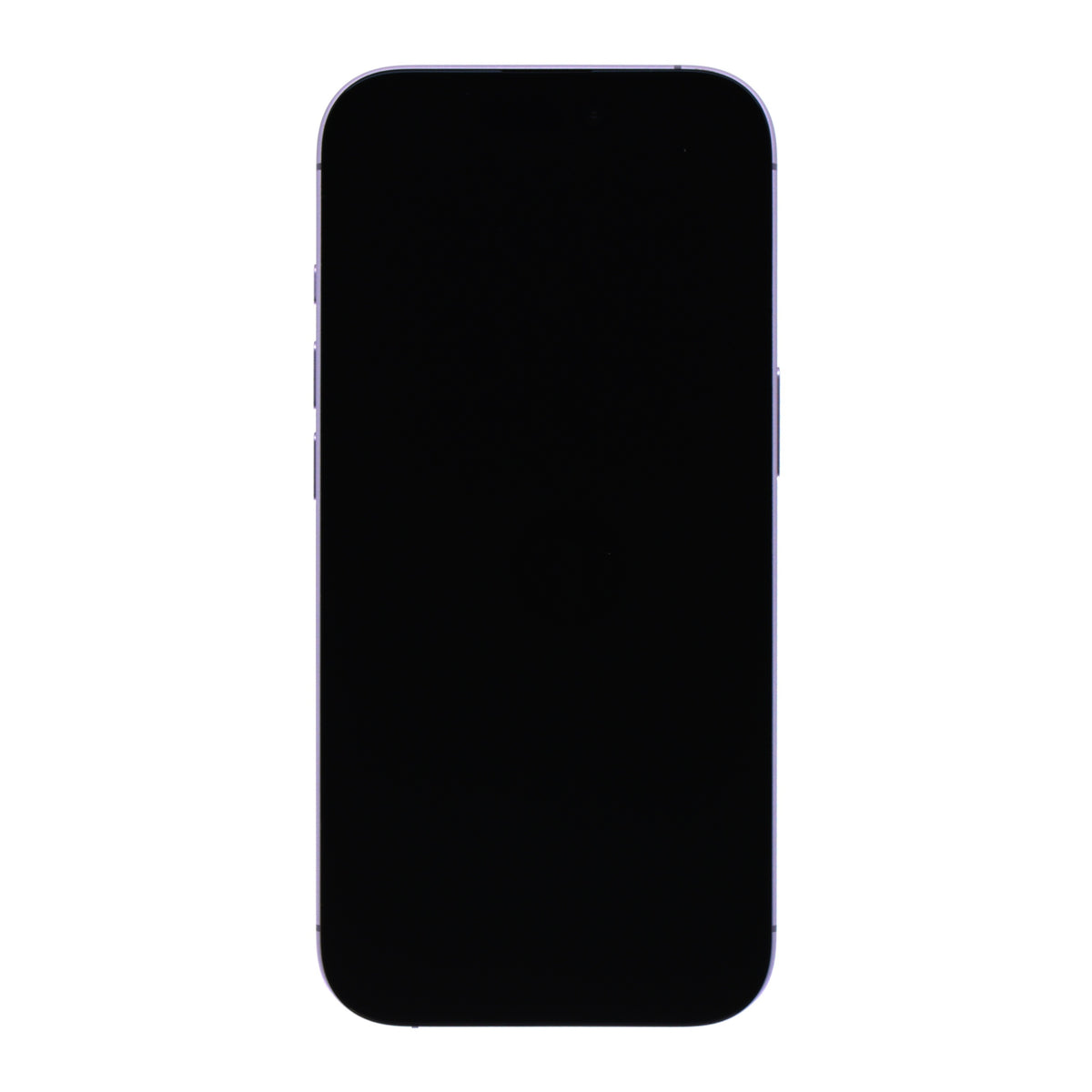 99新 Apple iPhone 17 256G 薰衣草紫色 中國大陸版
