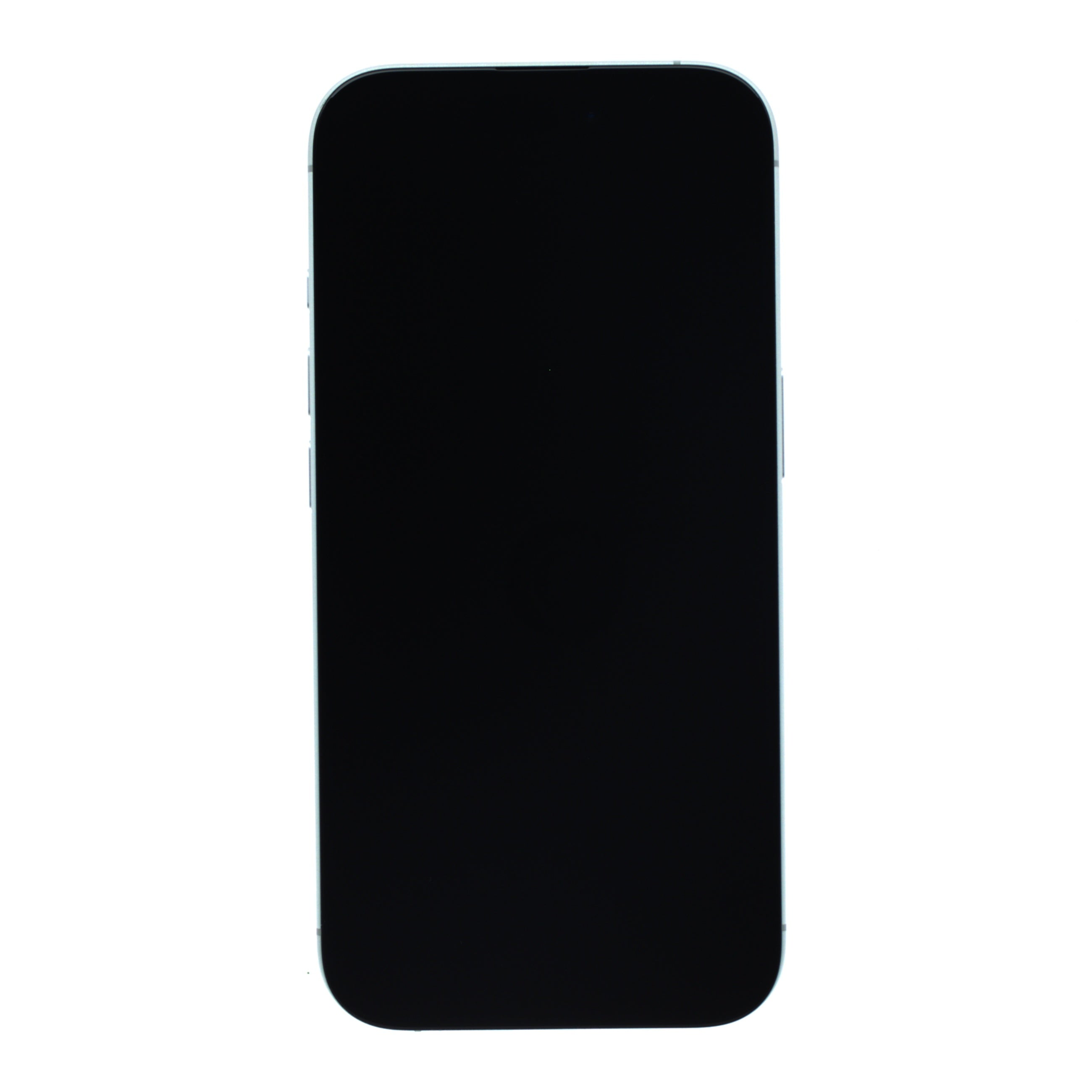 95新 Apple iPhone 16 256G 白色 中國大陸版