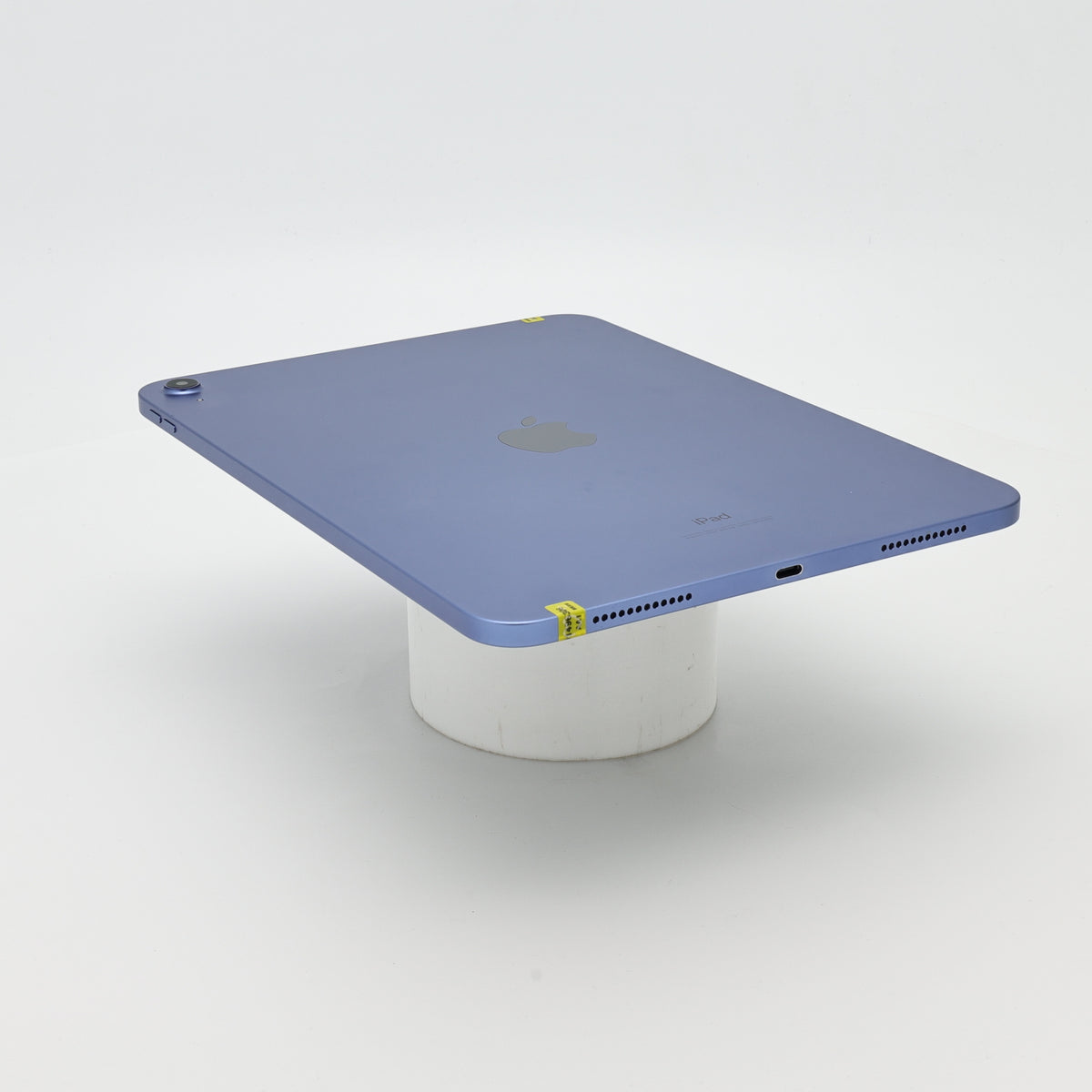 95新 Apple iPad 10代 64G 藍色 WIFI
