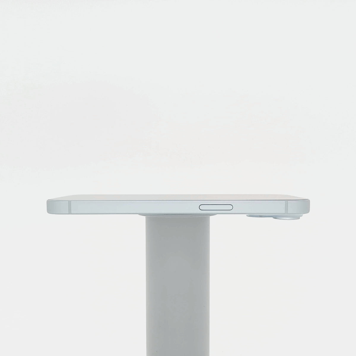 99新 Apple iPhone 15 128G 藍色 中國大陸版