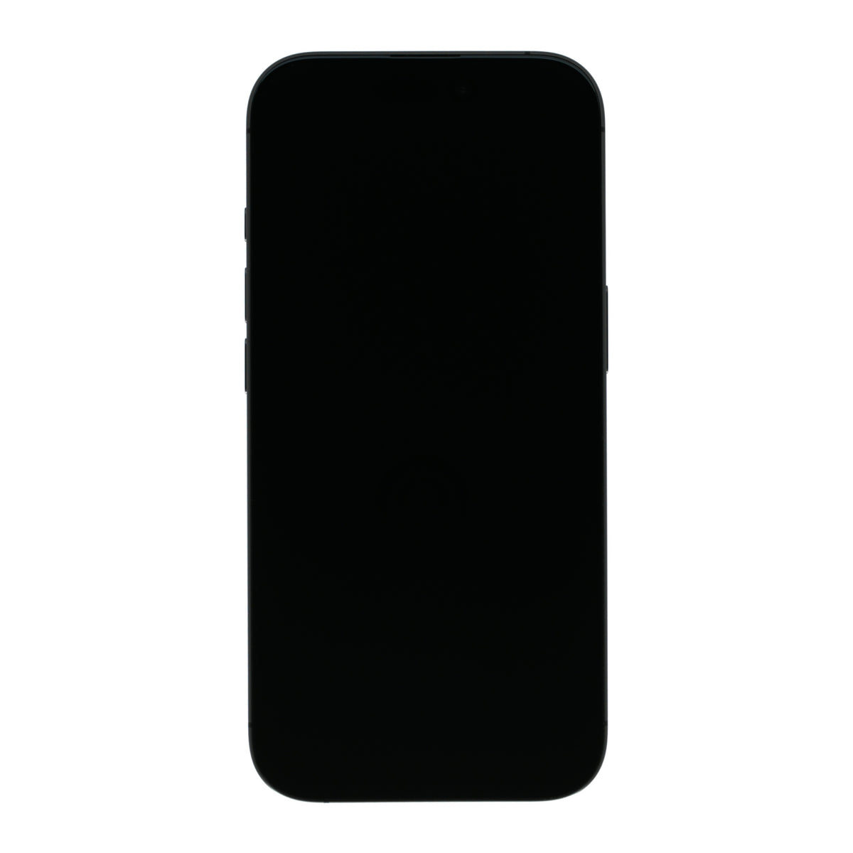 95新 Apple iPhone 17 256G 黑色 中國大陸版