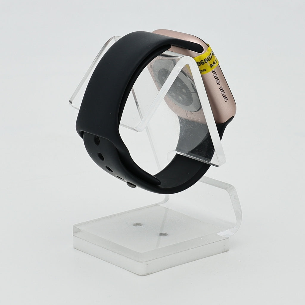 99新 Apple Watch Series 10 42毫米 鋁金屬