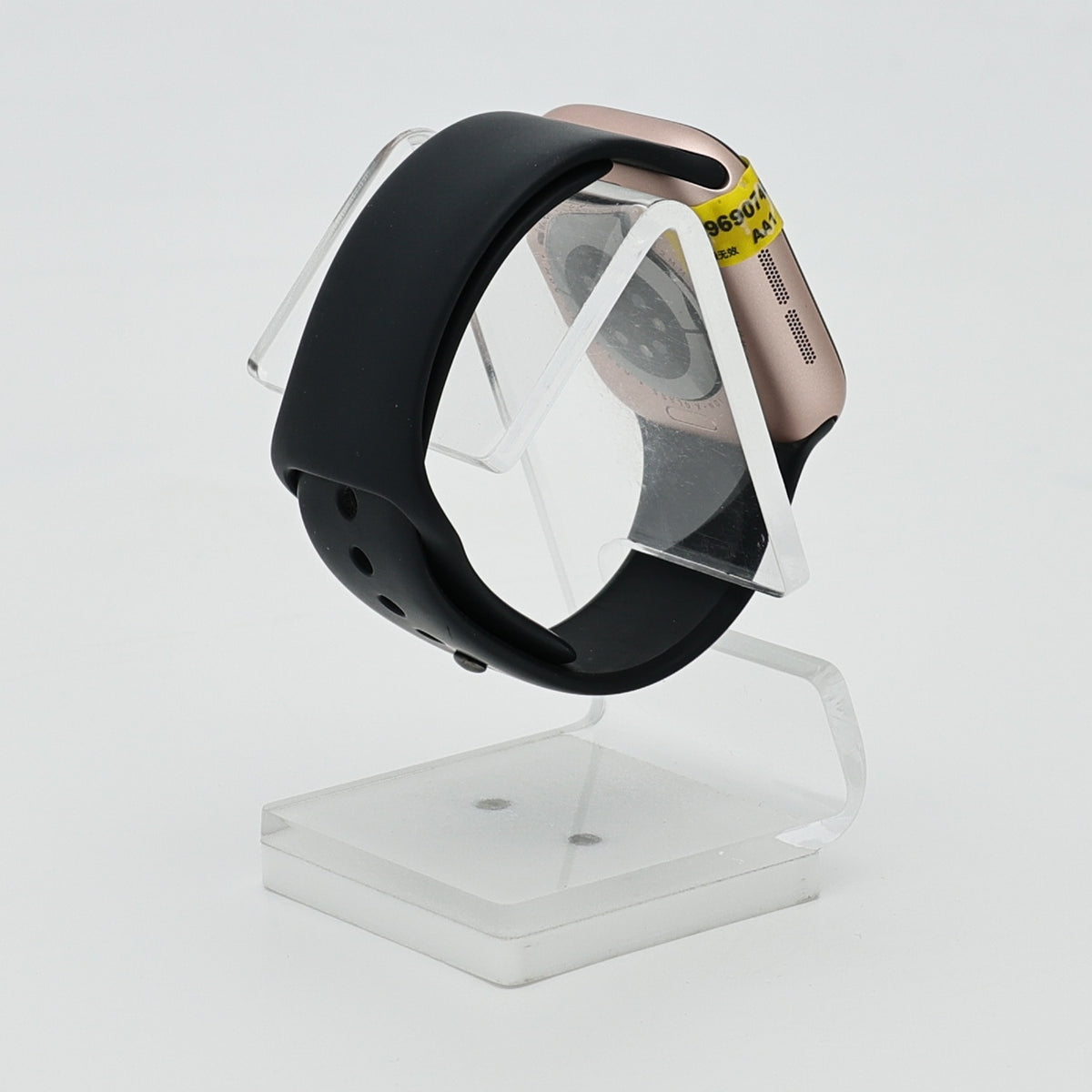 99新 Apple Watch Series 10 42毫米 鋁金屬