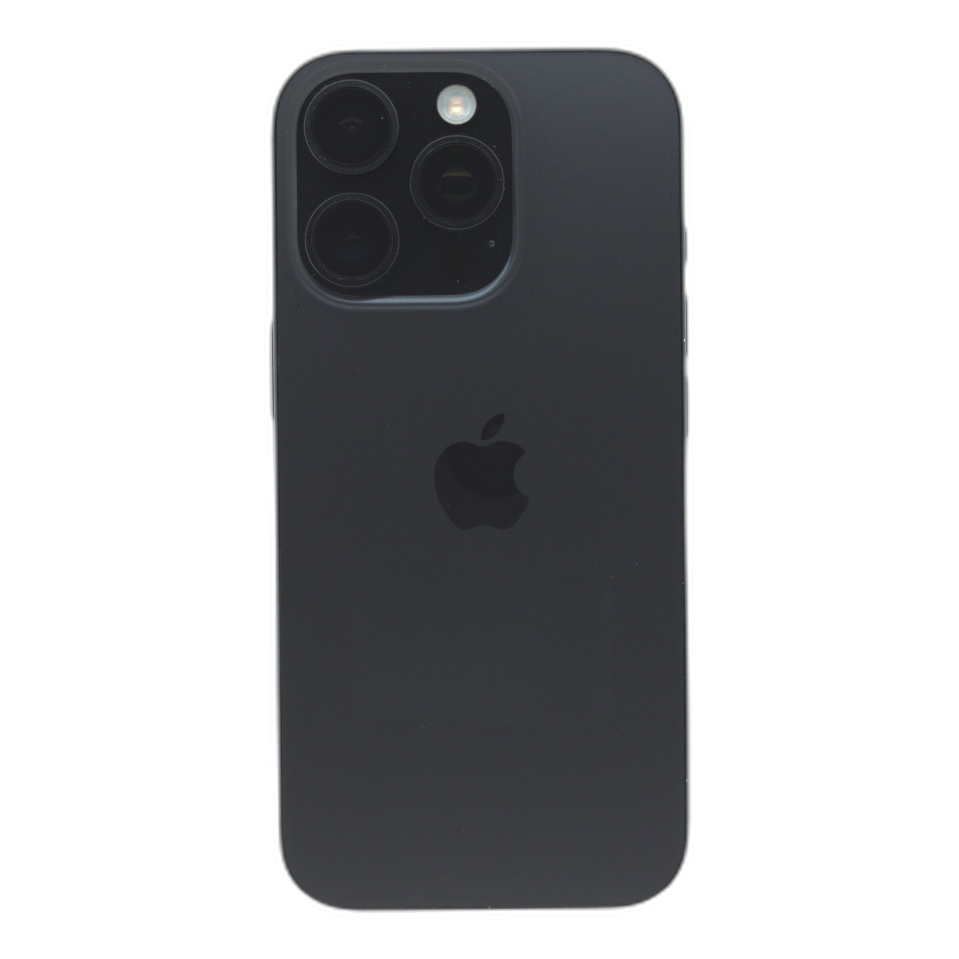 95新 Apple iPhone 16 Pro 128G 黑色鈦金屬 中國大陸版