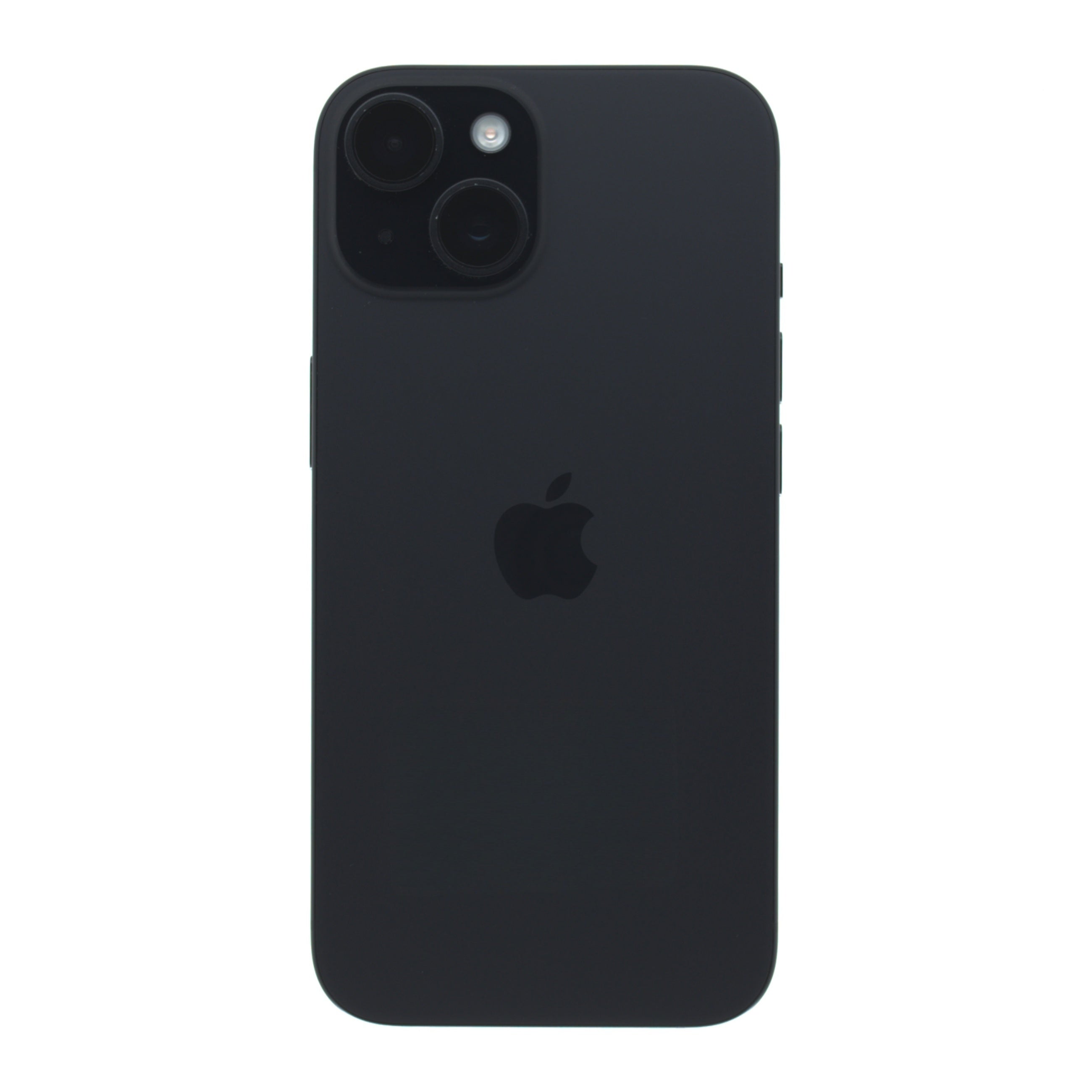 95新 Apple iPhone 15 128G 黑色 中國大陸版