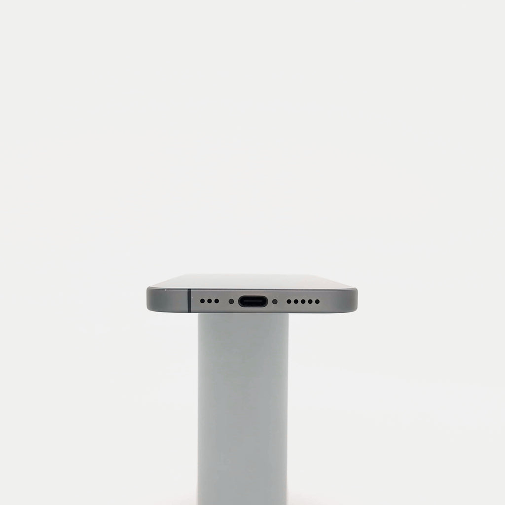 95新 Apple iPhone 17 256G 黑色 中國大陸版