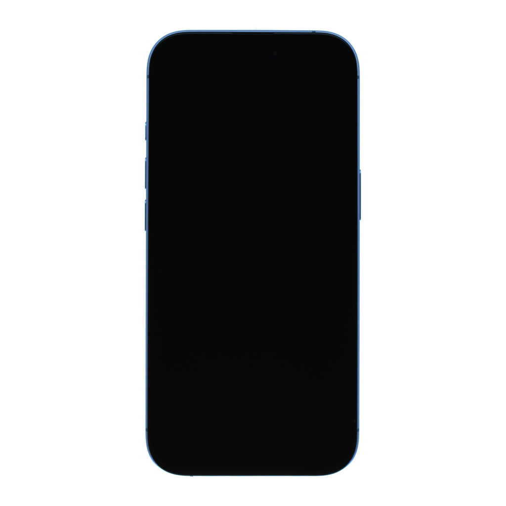 95新 Apple iPhone 17 256G 青霧藍色 中國大陸版