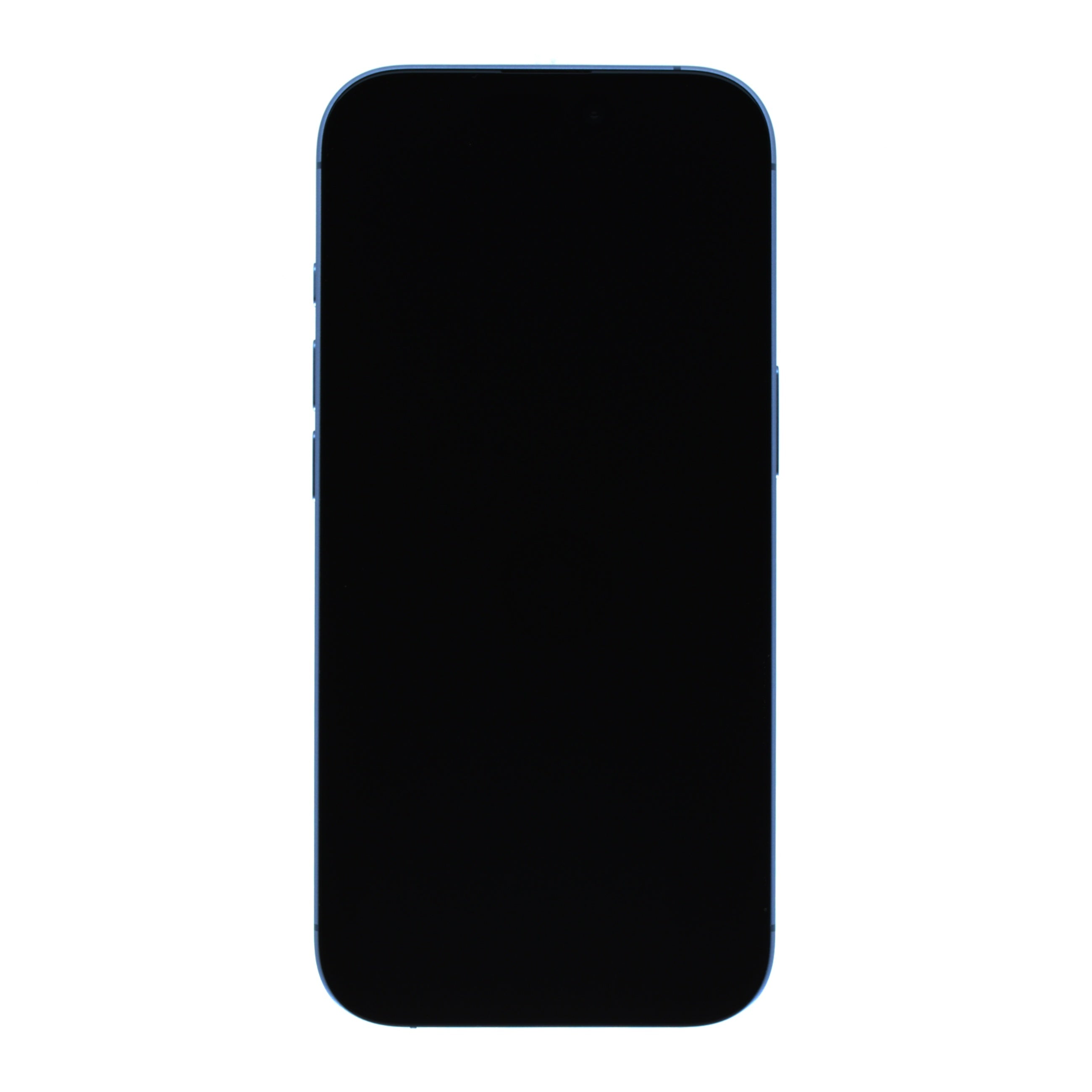 95新 Apple iPhone 17 256G 青霧藍色 中國大陸版