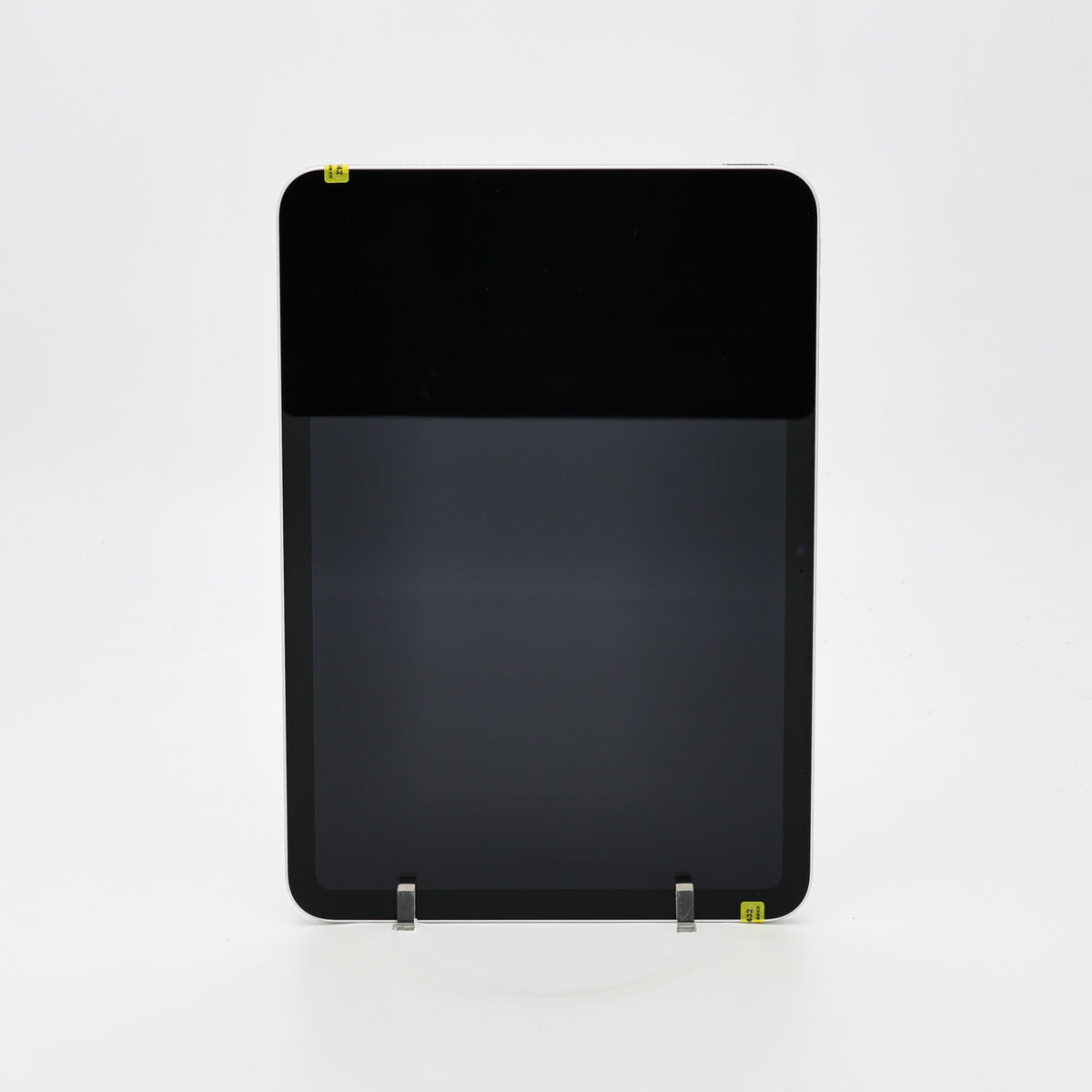 99新 Apple iPad 10代 256G 銀色 WIFI