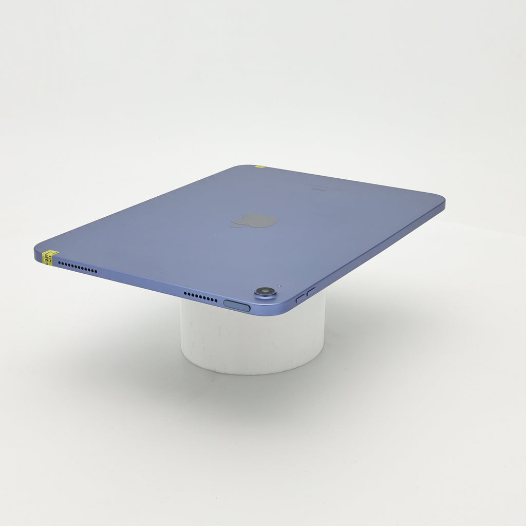 95新 Apple iPad 10代 256G 藍色 WIFI