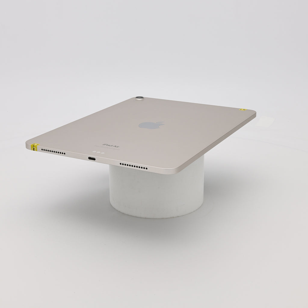 95新 Apple iPad Air5 256G 星光色 WIFI