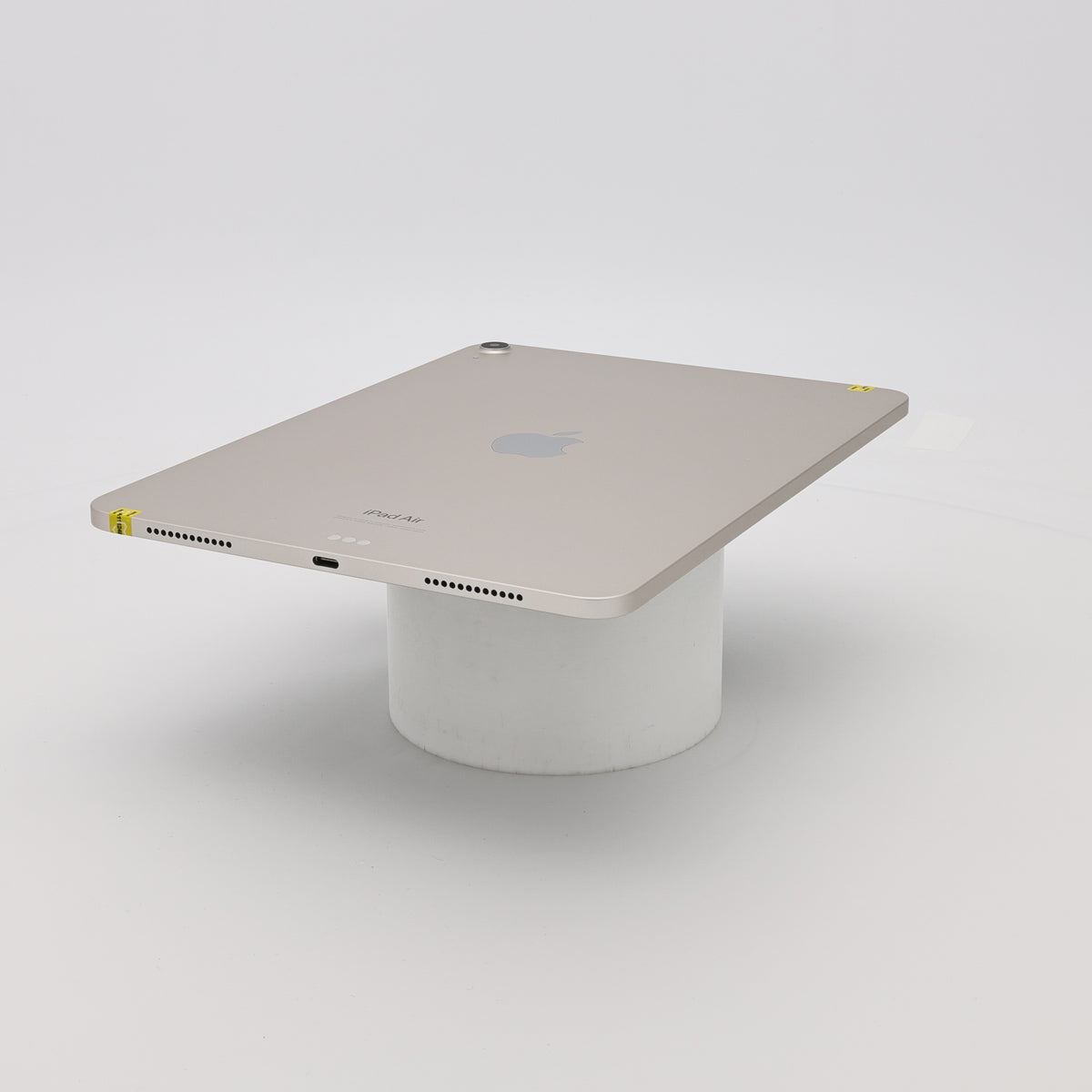 95新 Apple iPad Air5 256G 星光色 WIFI