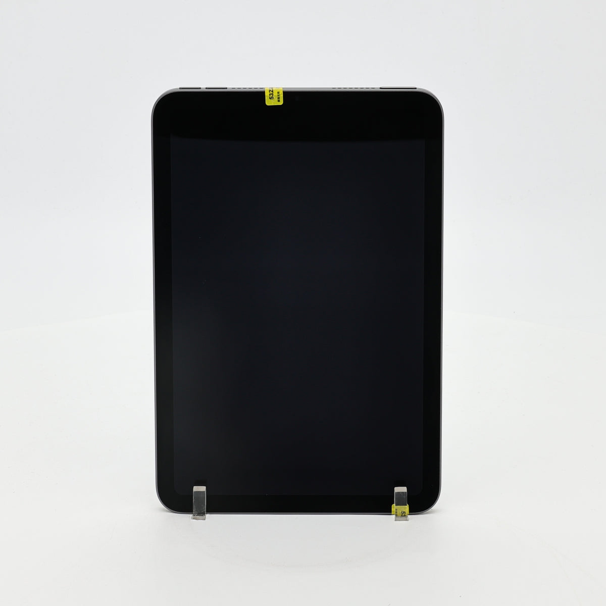 99新 Apple iPad mini6 256G 深空灰色 WIFI