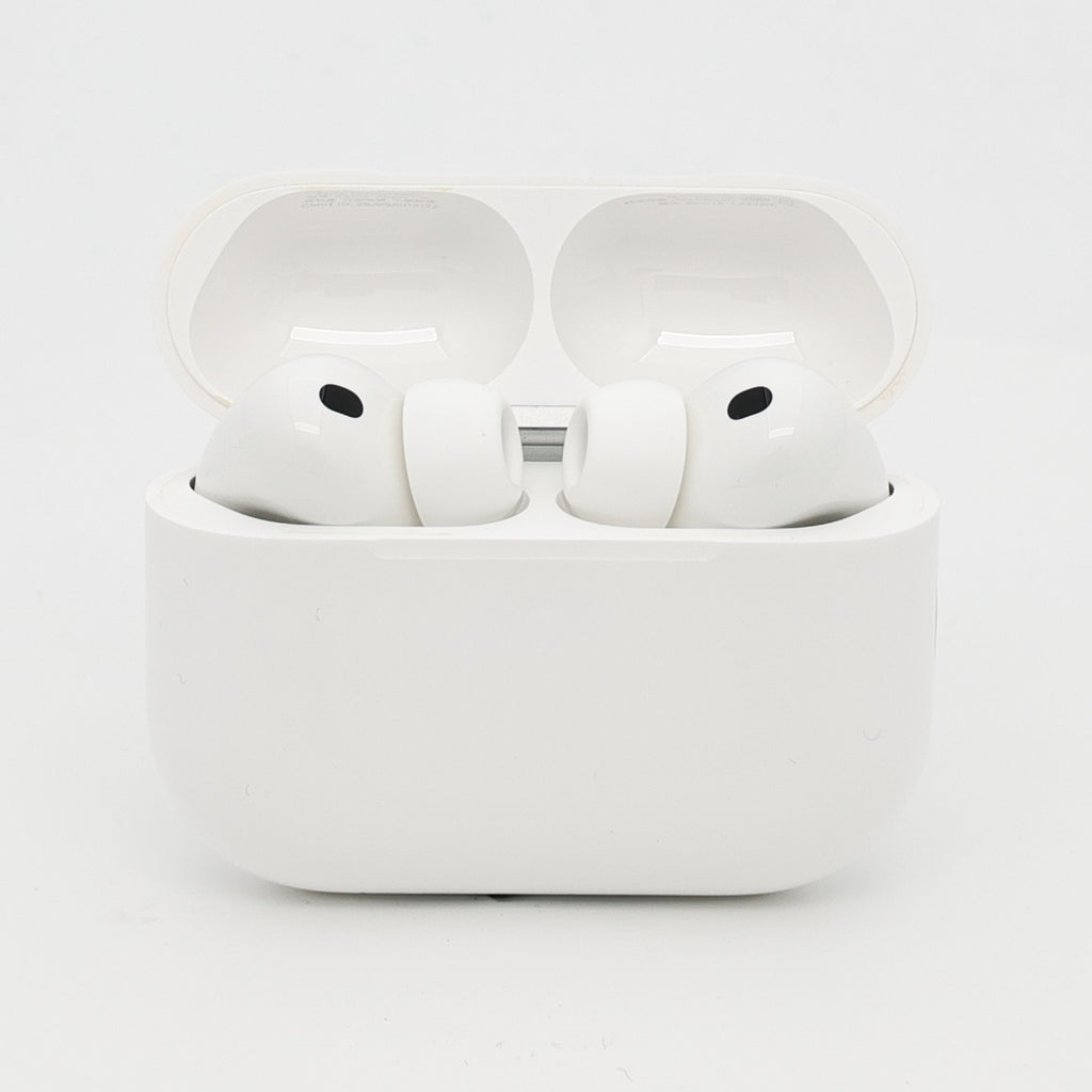 99新 Apple AirPods Pro 3 白色