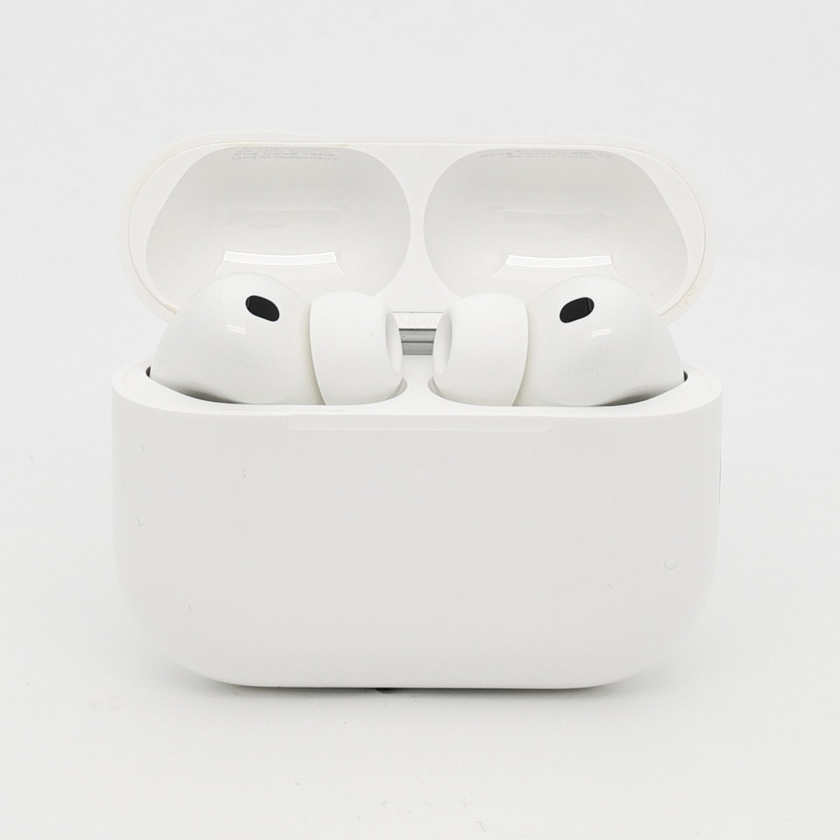 99新 Apple AirPods Pro 3 白色