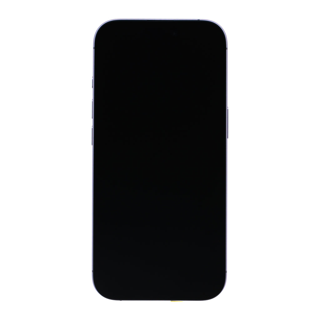 99新 Apple iPhone 17 256G 薰衣草紫色 中國大陸版