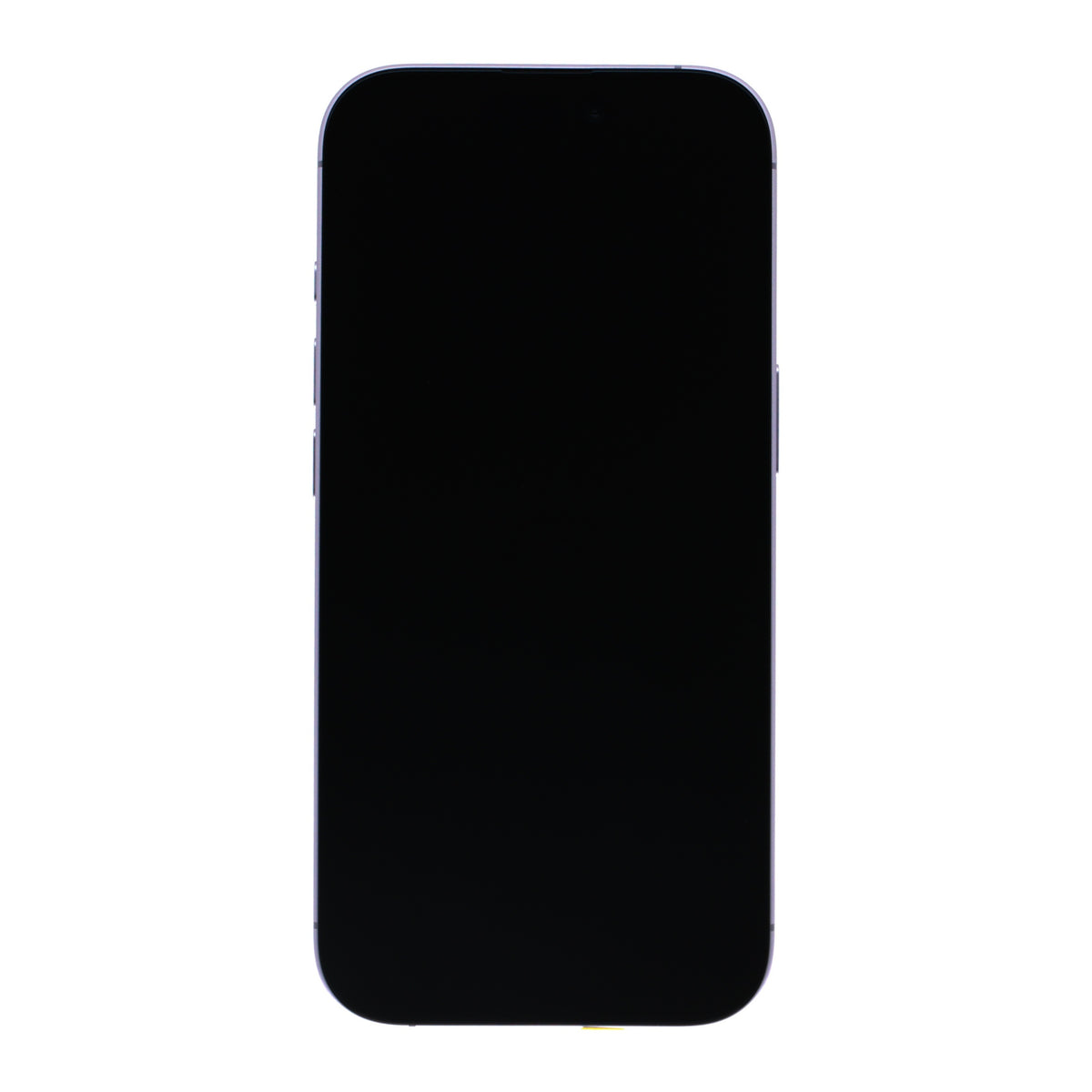 99新 Apple iPhone 17 256G 薰衣草紫色 中國大陸版