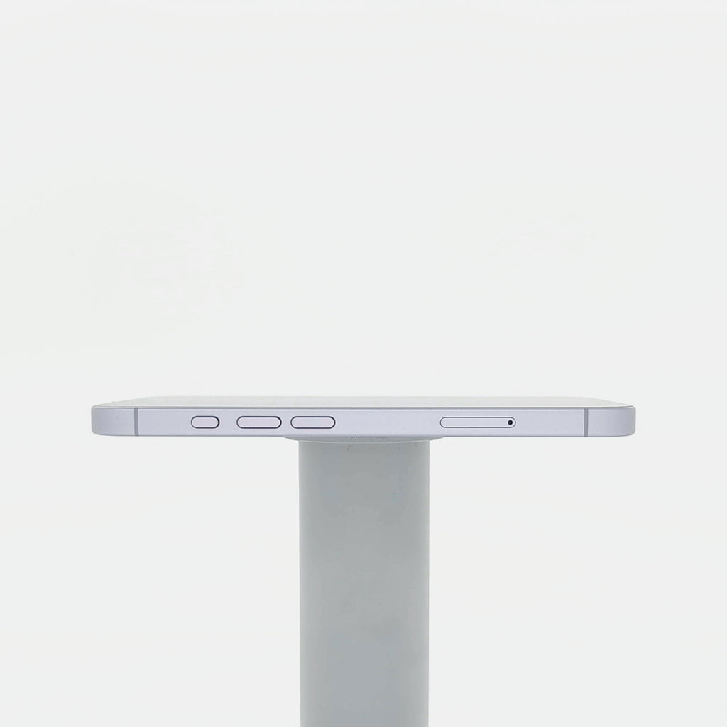 95新 Apple iPhone 17 256G 薰衣草紫色 中國大陸版
