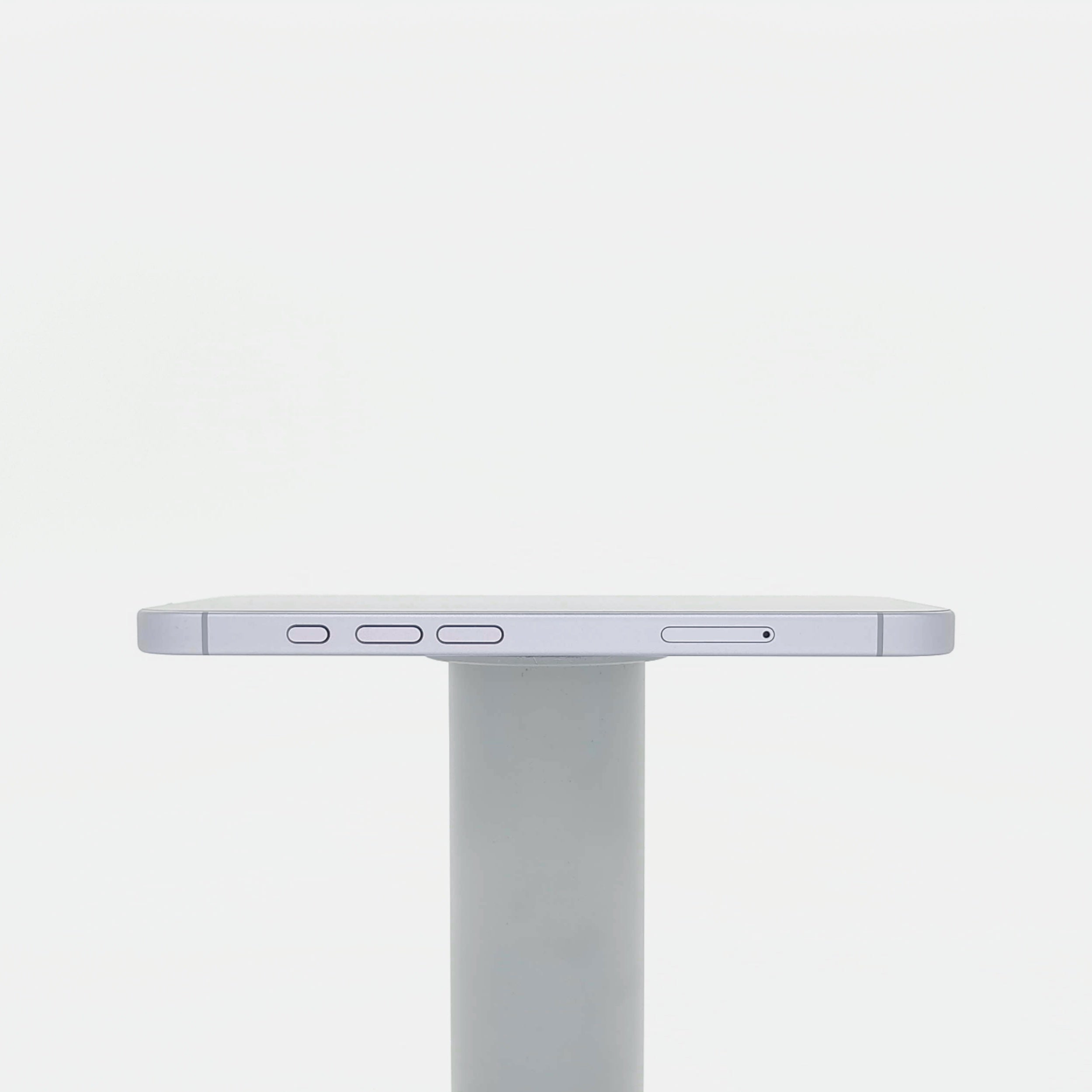 95新 Apple iPhone 17 256G 薰衣草紫色 中國大陸版