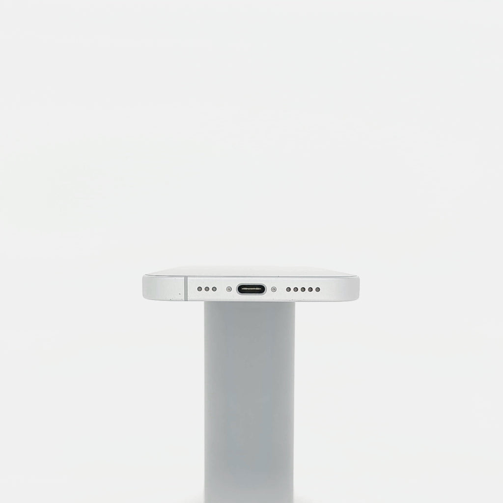 95新 Apple iPhone 17 256G 白色 中國大陸版