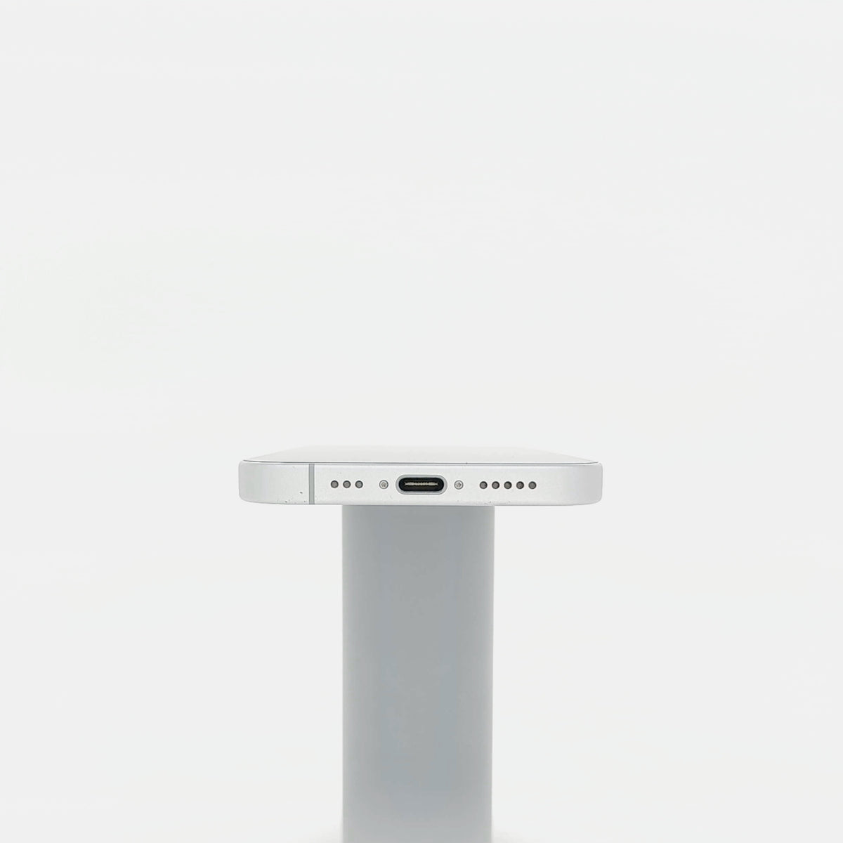 95新 Apple iPhone 17 256G 白色 中國大陸版