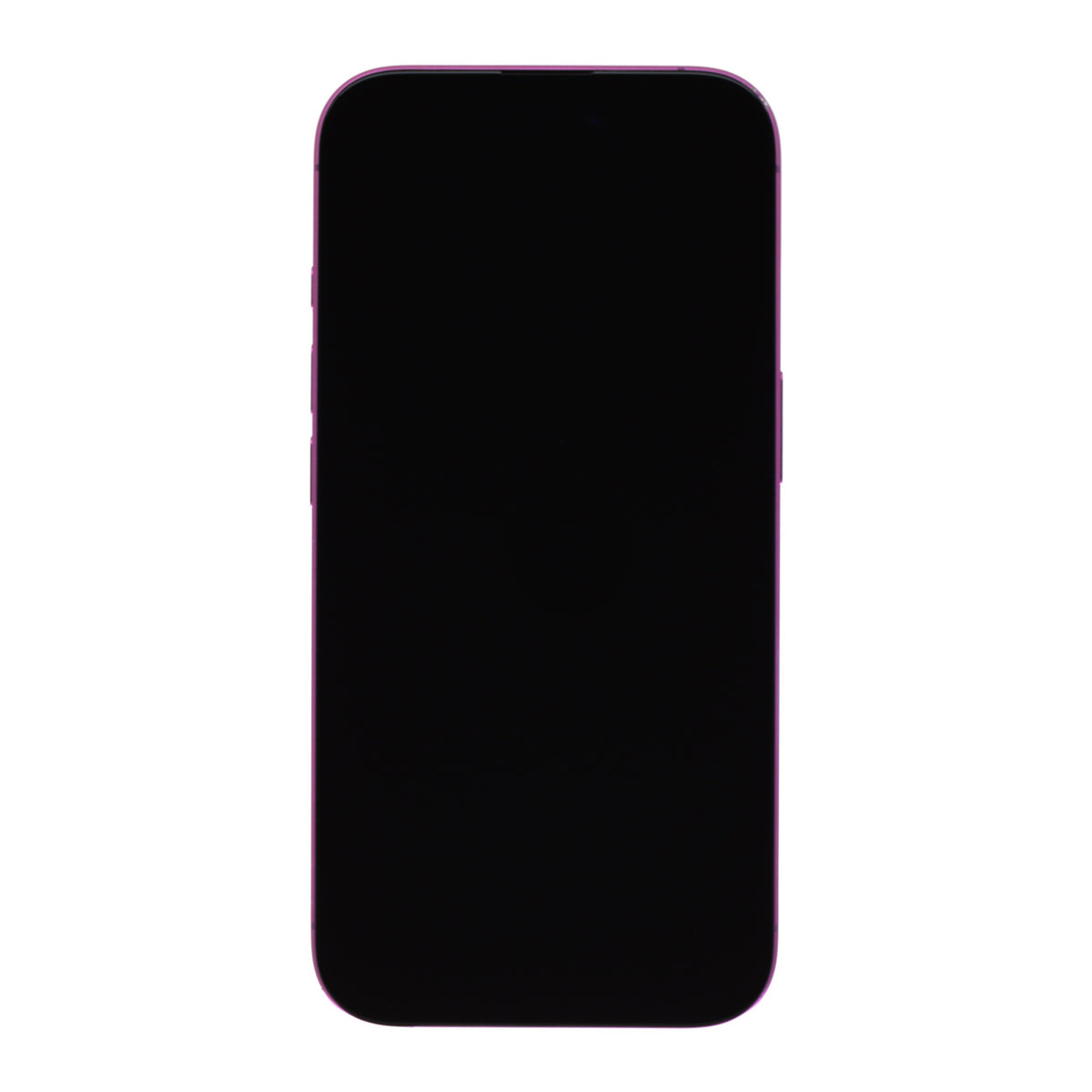 95新 Apple iPhone 16 128G 粉紅色 中國大陸版