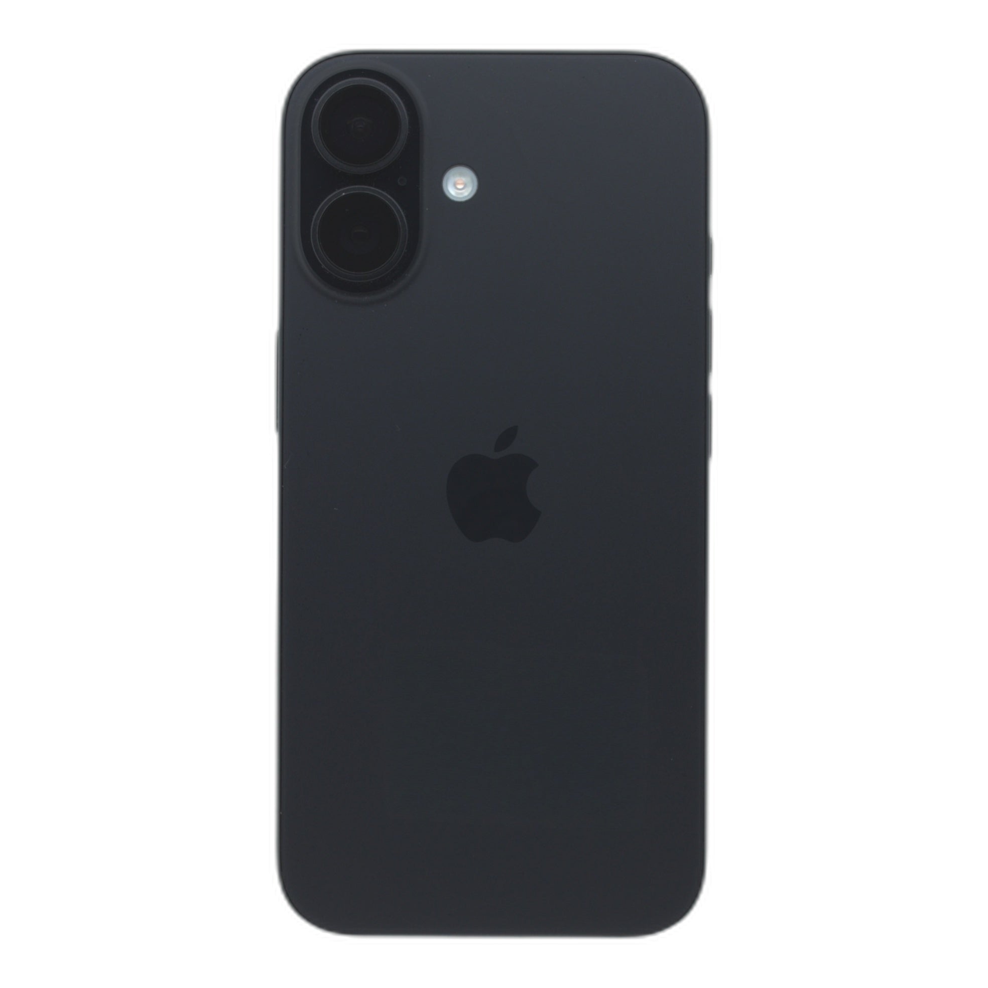 95新 Apple iPhone 16 256G 黑色 中國大陸版