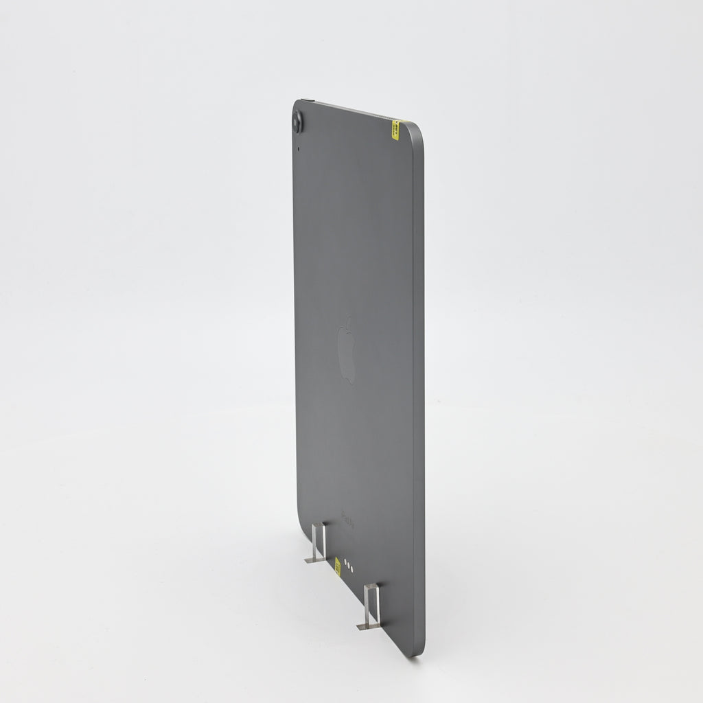 95新 Apple iPad Air5 64G 深空灰色 WIFI