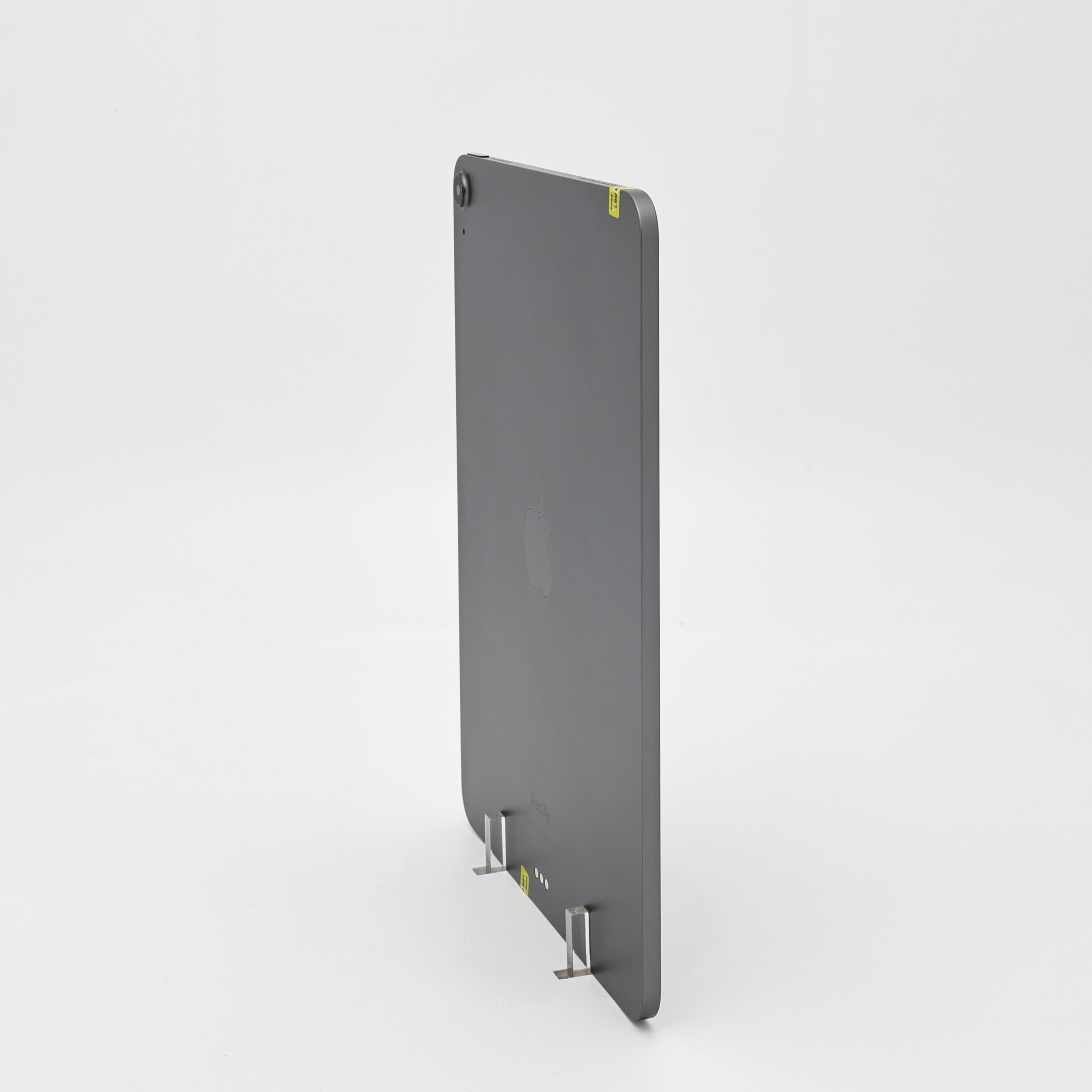 95新 Apple iPad Air5 64G 深空灰色 WIFI