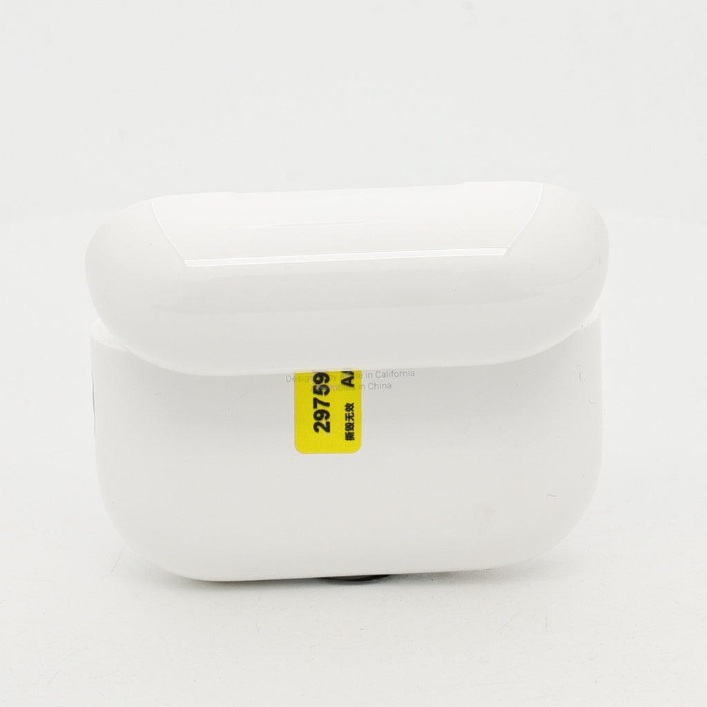 99新 Apple AirPods Pro 3 白色