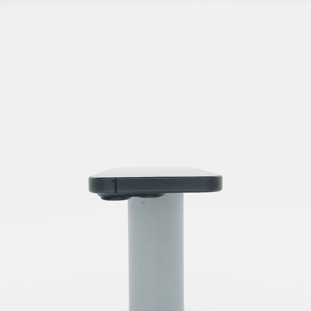 95新 Apple iPhone 16 Pro 256G 黑色鈦金屬 中國大陸版