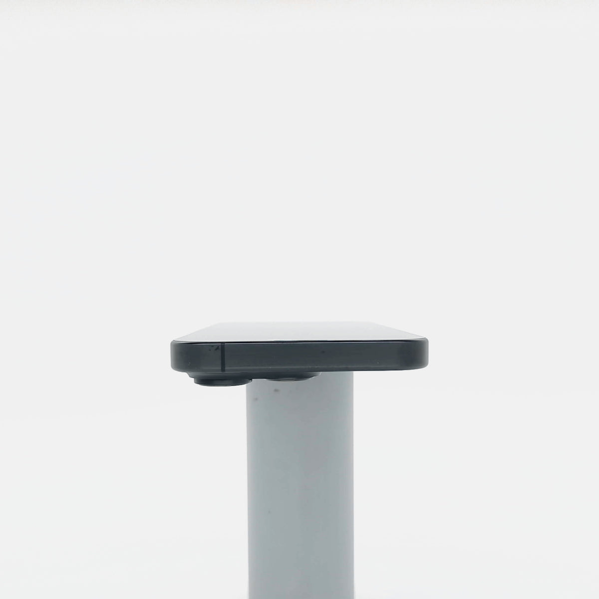 95新 Apple iPhone 16 Pro 256G 黑色鈦金屬 中國大陸版