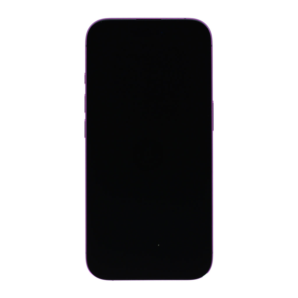 95新 Apple iPhone 16 128G 粉紅色 中國大陸版