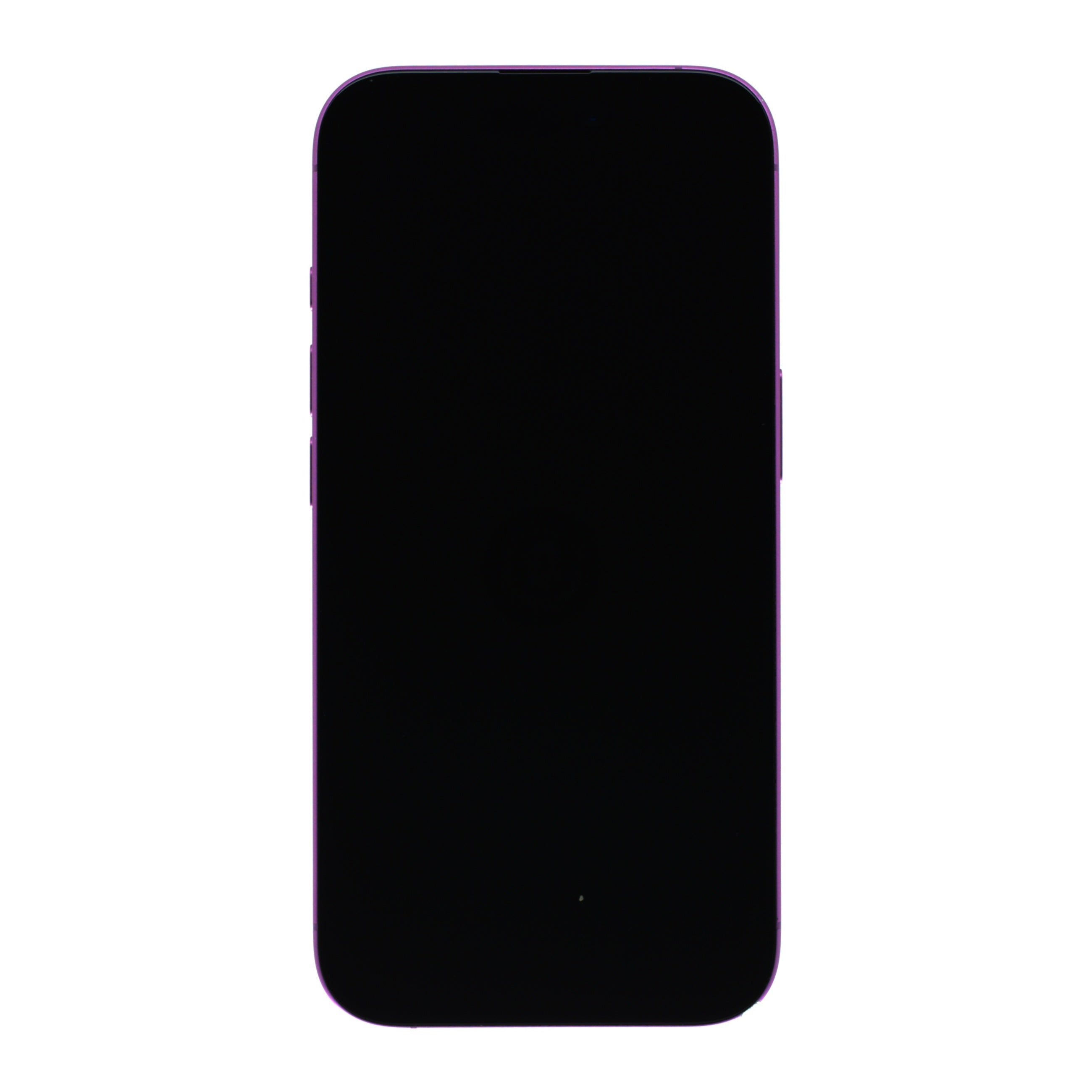 95新 Apple iPhone 16 128G 粉紅色 中國大陸版