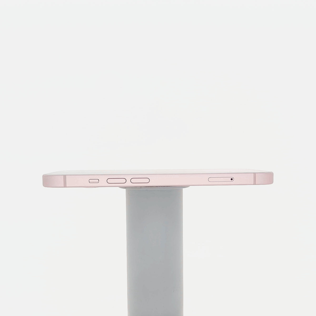95新 Apple iPhone 15 256G 粉紅色 中國大陸版